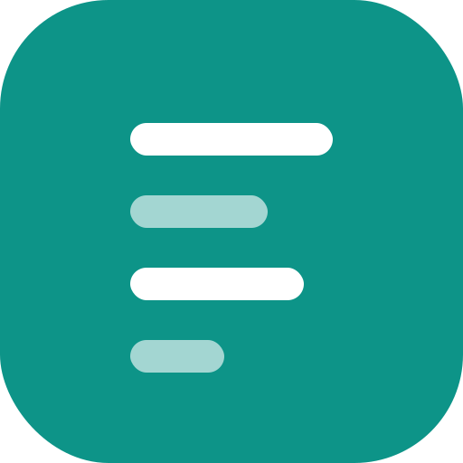 Ladex — a bill of lading for AI
